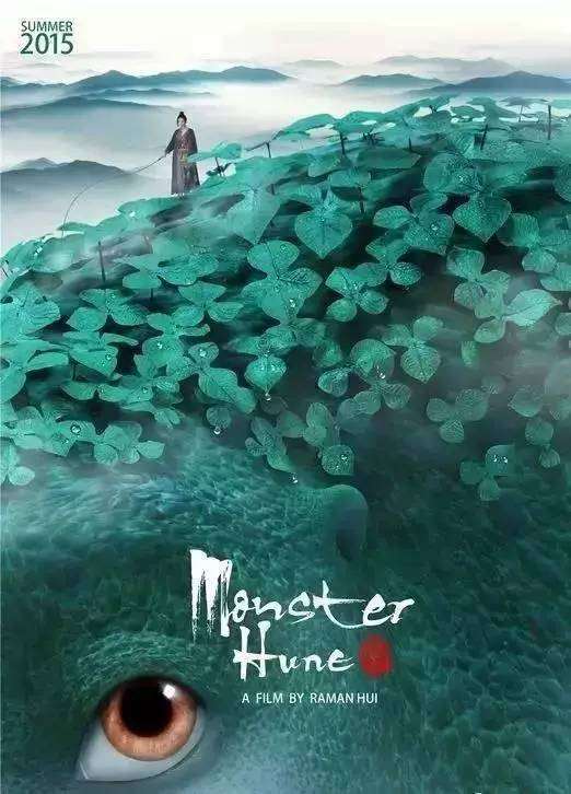 办理日本大分大学文凭毕业证