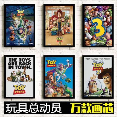 办理假台湾国立台湾艺术大学文凭毕业证